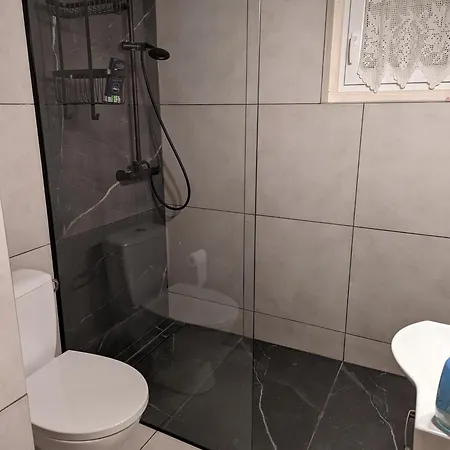 Oaza Zagozd 2 *